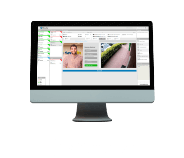 Situator