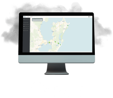 D-Cloud